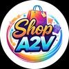 shop_a2v